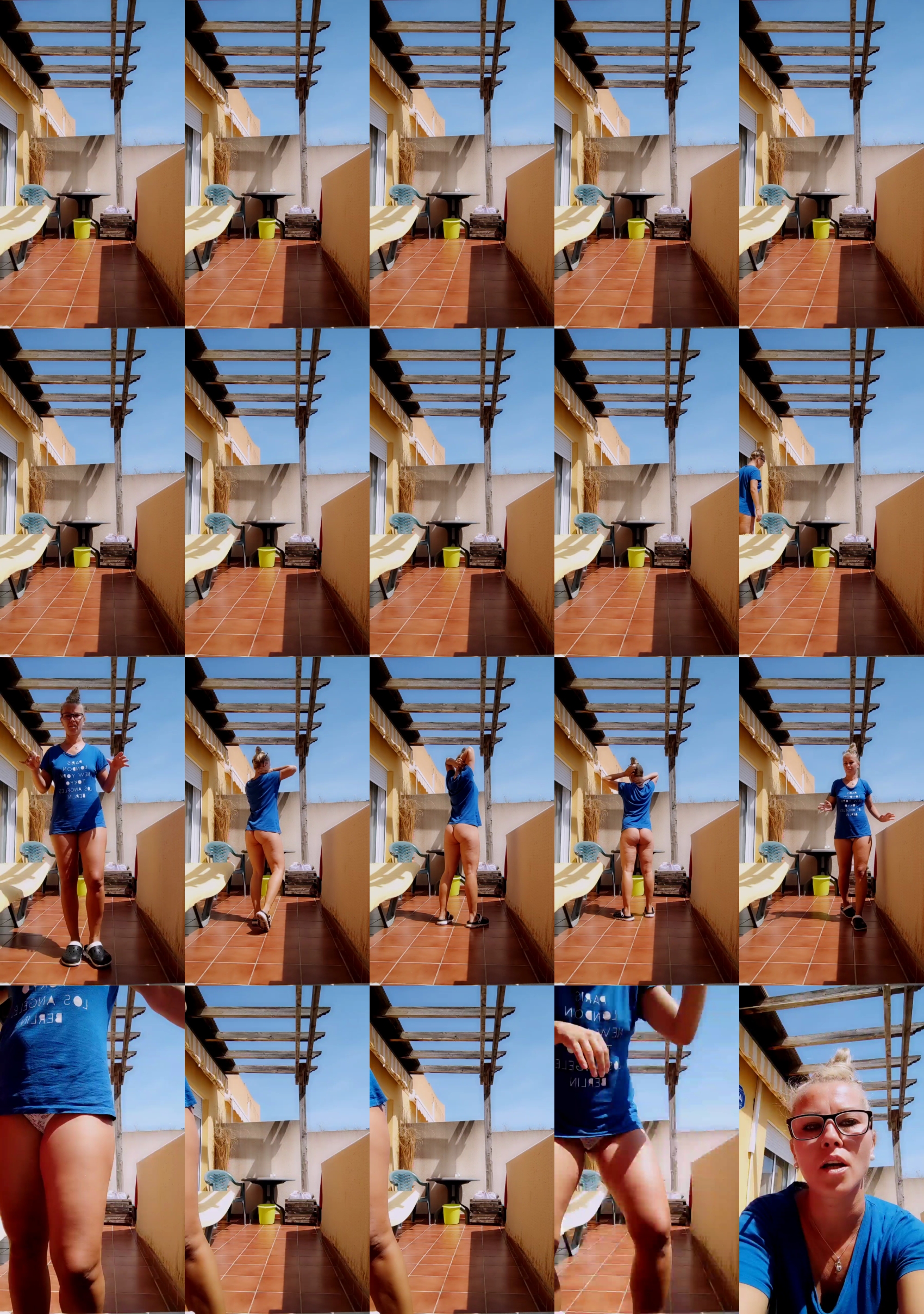 stefycamy  10-04-2022